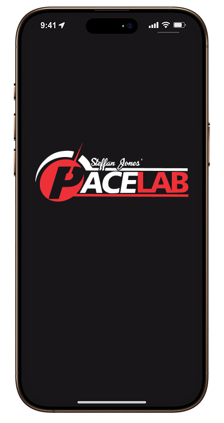 mobileApps_screen