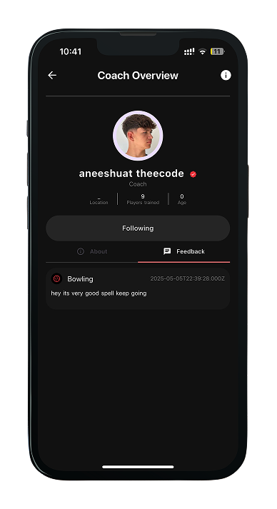 feature_mobile