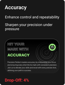 PhaseMobileScreeFour