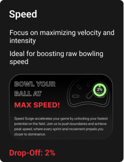 PhaseMobileScreeTwo