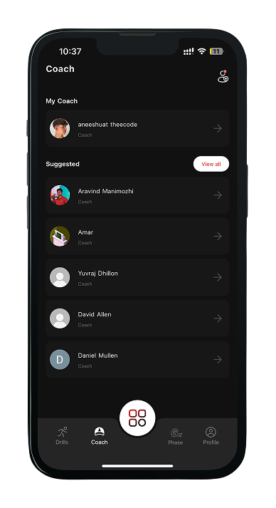 feature_mobile