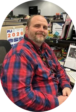 employeespotlight_img