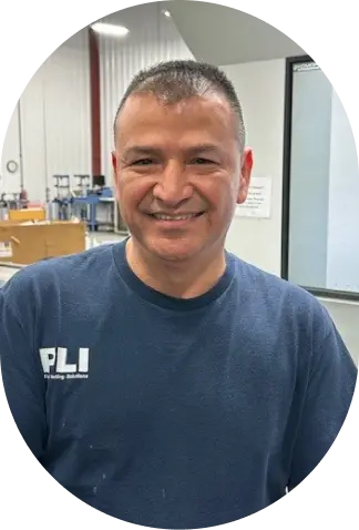 employeespotlight_img