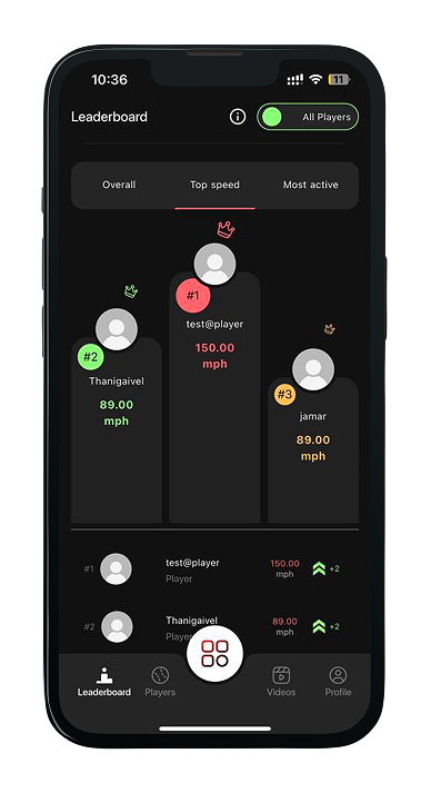 feature_mobile