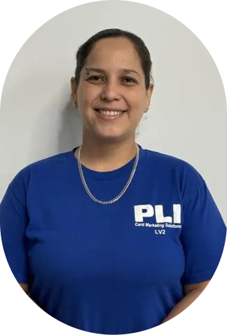 Leidy Camacho