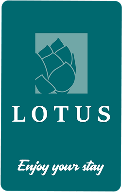 Hospitality and Events 3