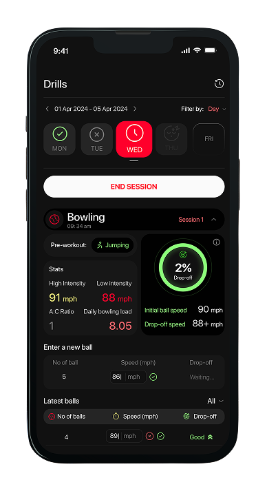 feature_mobile
