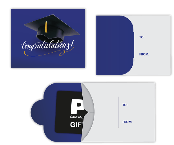 grad