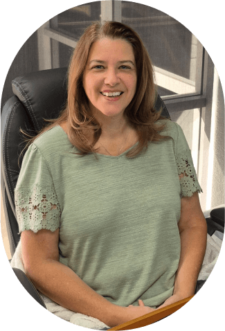 employeespotlight_img