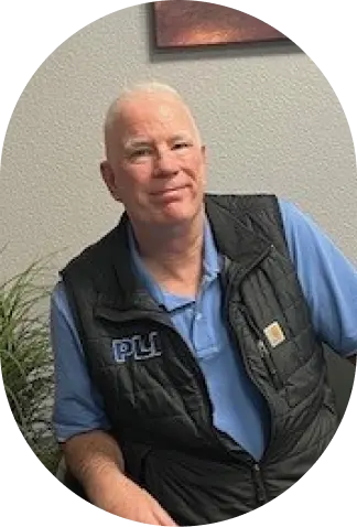 employeespotlight_img