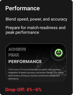 PhaseMobileScreeFive