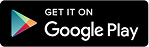 googlePlay