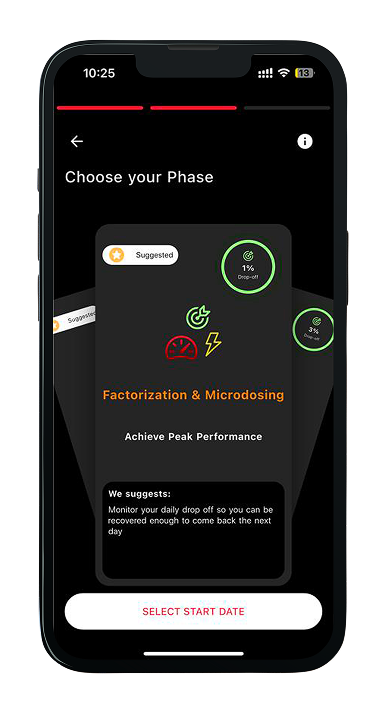 feature_mobile